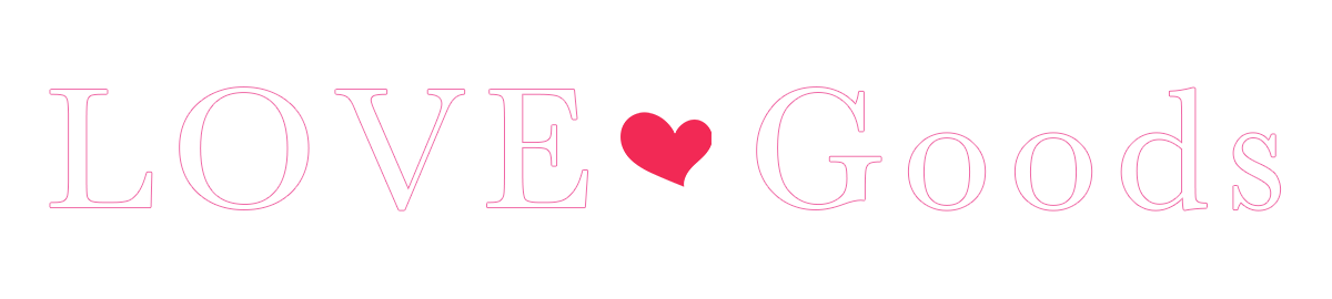 LOVE Goods